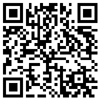 QR Code for bitcoin:bitcoin:1EvBEHubVmteme3D54ZmNTXxm7ZeXurkmW