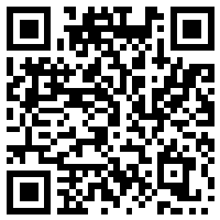 QR Code for bitcoin:bitcoin:1EvCphVhfxLdppWTXmL9bATP6uxWRPuxhv