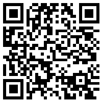 QR Code for bitcoin:bitcoin:1EvDdEHubJR3Ttc1T2sMUcsWHELU5fv7hC