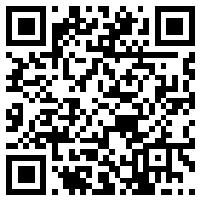 QR Code for bitcoin:bitcoin:1EvHG37Xi37EdGwtWLYWHhUtfaRi2CfrYY