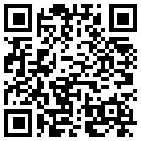 QR Code for bitcoin:bitcoin:1EvHotSBSwtj455AVA97pwVtDgh7rtkPuE