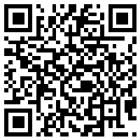QR Code for bitcoin:bitcoin:1EvKJ1WjaATJQLqBUPdHVtUJcweNxpGmer