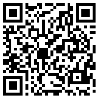QR Code for bitcoin:bitcoin:1EvM3z3oUSFgtJr3uJvp8txShhVMQA4f2T