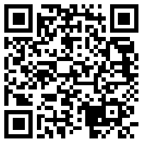 QR Code for bitcoin:bitcoin:1EvQW33nCDzWTfPVyUS91FUSt2jLbNouPY