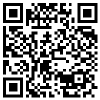 QR Code for bitcoin:bitcoin:1EvSmCW4asrd9vdVoPfxacDm7fPdRPJerH