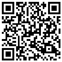QR Code for bitcoin:bitcoin:1EvWHdeu1US6oF1C8ZEhyGeYHvxW7FTDBV