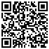 QR Code for bitcoin:bitcoin:1Eva29B5GYCUBfn7i9kDPr6EhDxNEmSYbB