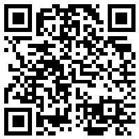 QR Code for bitcoin:bitcoin:1EvaqjcpAAbgqev79LN75uDHdQSm5dFGd3