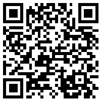 QR Code for bitcoin:bitcoin:1EvbKstfvb422K48M7emt9cGMAhHPuALQw