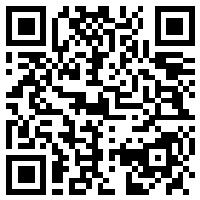 QR Code for bitcoin:bitcoin:1EvcYXstG1KQYn4cC3SAjVxkdw7Z3CS14C