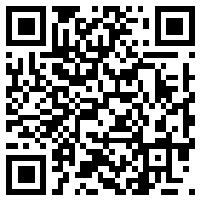 QR Code for bitcoin:bitcoin:1Evd2AsqeHemp5HcaxmZqPfPWhfsXbeCBN