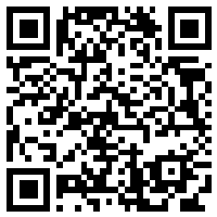 QR Code for bitcoin:bitcoin:1EvdK6ZVxAyWnSj7ioRxWMtkEeL4eRixNw