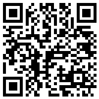 QR Code for bitcoin:bitcoin:1EvgAXDoS6EExAFbvAP43NWFr8GpTtdg9G