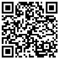 QR Code for bitcoin:bitcoin:1EvmbN8859WCYuYzbP2LDQK2LSdL1sJY5w