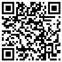 QR Code for bitcoin:bitcoin:1EvvrkGVRd1HcYS9ryBFSKL4KdhXzDPS1r