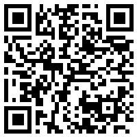QR Code for bitcoin:bitcoin:1EvwTFseRfg1qeFi9puzdTCAE3e33eFtoM