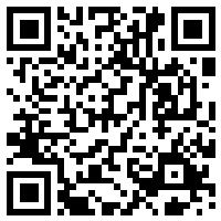 QR Code for bitcoin:bitcoin:1Ew1oWa4DER4ASd4uqGen6esfTSK4vJmcz