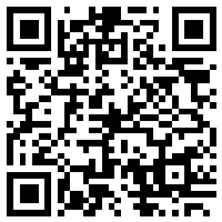 QR Code for bitcoin:bitcoin:1Ew2Rr5agcWR5GSjAm3fkESVR86mS2SpTi