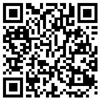 QR Code for bitcoin:bitcoin:1Ew35EmejpPpRLo8eC7kPYVbNgvtC6ytP8
