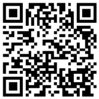QR Code for bitcoin:bitcoin:1Ew45sZR4opJ2w4QNWCuY5vEnocrCL78QB
