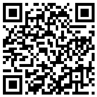 QR Code for bitcoin:bitcoin:1Ew8PoPNowc4CDFWEXSQ6LzS652DyEYpEb