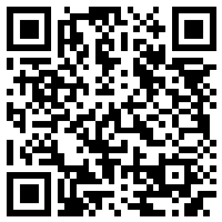 QR Code for bitcoin:bitcoin:1EwAQ1tsaoZVXUBeTtC1vFr8ba7kneYVvE