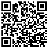 QR Code for bitcoin:bitcoin:1EwCa2ob976kNuScBhHUBwecSdhsiodvVw