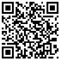 QR Code for bitcoin:bitcoin:1EwFRifCHVWWSN2ndhfjxPSYfBNbZFRFS1