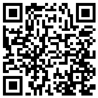 QR Code for bitcoin:bitcoin:1EwFUcsGcz9JtYRchD7MRbqBQXFP4k1aWr