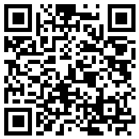 QR Code for bitcoin:bitcoin:1EwGnSpriLSveViDZ9XDcr48Hz4HZM5Fv3