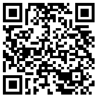 QR Code for bitcoin:bitcoin:1EwJckWf5pzWtvHMLE2i293nFVAADnGUgi