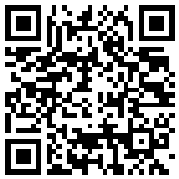 QR Code for bitcoin:bitcoin:1EwLS9uDBMF1ejASuJSkDY9gvYA2U87GS6
