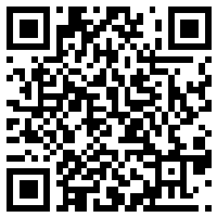 QR Code for bitcoin:bitcoin:1EwLWDxbmukMQE4E2esPXDFVPDAhSd5WUv