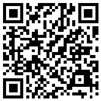 QR Code for bitcoin:bitcoin:1EwMvy312qDyWRfJXxEXdJTiu2RF2hQdHV
