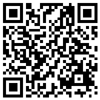 QR Code for bitcoin:bitcoin:1EwP7hEDnS4HcWMtWUWUm11R5B2mNMTwjg