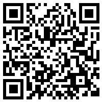 QR Code for bitcoin:bitcoin:1EwPkdofRqiV8cnPfG96JEQ66ABTiVCcPA