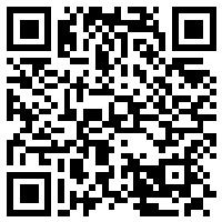 QR Code for bitcoin:bitcoin:1EwQNxcDKAkvM9TL6Hw9oFDWst2f4HbfTz