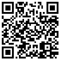 QR Code for bitcoin:bitcoin:1EwRRREkhoP2SaqNsVBt2SWWySXMTomV7z