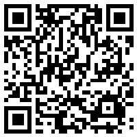 QR Code for bitcoin:bitcoin:1EwSWg2c7X7PtXxPD1LETzwkGaF8GCceAZ