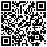 QR Code for bitcoin:bitcoin:1EwYC9jvaZcN8VmqBnNfMceAVoPZTNZcDd