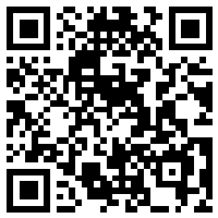 QR Code for bitcoin:bitcoin:1EwZ7aSS4Ygm2u6yAXkzHEgAGYBackcnxL