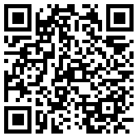 QR Code for bitcoin:bitcoin:1EwZHQc9aNoWsoPbxbdSbo8SfFiL7VFsCF