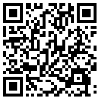 QR Code for bitcoin:bitcoin:1Ewb8ETyrUJi6nHePLUG4eCDZtR3QAd7C5
