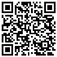 QR Code for bitcoin:bitcoin:1Ewfe1oUtWrVHVTrxWUNVxcd7werBevFdK