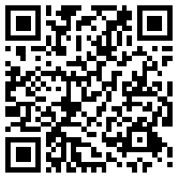 QR Code for bitcoin:bitcoin:1EwpqaE1M5Agr2ampLtdASi1L1R6TJ22Wv