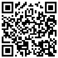 QR Code for bitcoin:bitcoin:1Ewraxdv5F96VeGjsvKzU6eahAa3JLqeg2