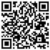 QR Code for bitcoin:bitcoin:1EwriU6im4oSgLDQVGKq69cmESfHn1hXGy