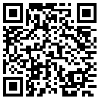 QR Code for bitcoin:bitcoin:1Ewt6K3XRFSfKAq186drAzJq5MgMs1khpM