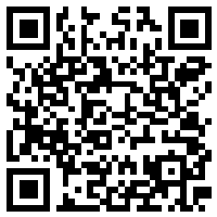 QR Code for bitcoin:bitcoin:1Ex1zCeEK7Q7brcUDReq1LUxRmr6EnogJq