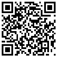 QR Code for bitcoin:bitcoin:1Ex6hMVUHTSg2b5jv4DCjpJ6fYKfbraCSb